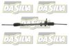 ROVER GSR149 Steering Gear